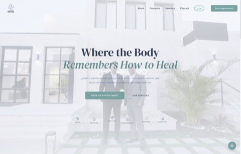 MedPro